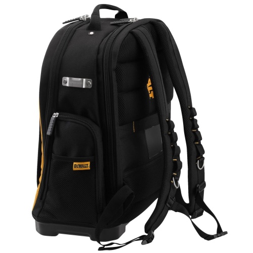 Рюкзак для инструмента DEWALT DWST81690-1, 40 литров фото 9