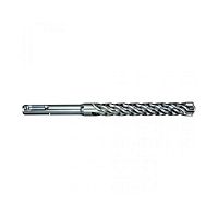Бур DEWALT XLR DT8922, SDS-Plus, 8 x 110 x 50 мм