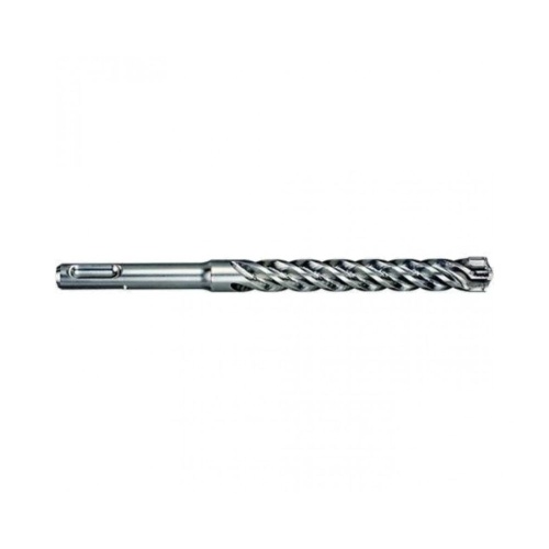 Бур DEWALT XLR DT8922, SDS-Plus, 8 x 110 x 50 мм Бур DEWALT XLR DT8922, SDS-Plus, 8 x 110 x 50 мм