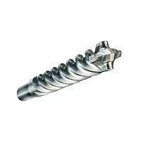 Бур DEWALT XLR, DT8929, SDS-Plus, 10 x 210 x 150