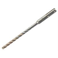 Бур DEWALT XLR DT8911, SDS+, 5.5 x 160 x 100 мм