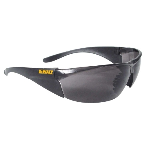 Очки DEWALT, затемненные, DPG93-2D Очки DEWALT, затемненные, DPG93-2D