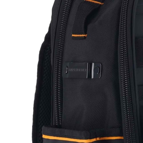 Рюкзак DEWALT McLaren Limited Edition DWST60122-1, 23.8 л фото 2