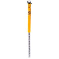 Бур DEWALT DT9406 Extreme 14mm SDS-Max 2-cut