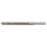 Бур DEWALT XLR DT8934, SDS-Plus, 12 x 200 x 150 мм
