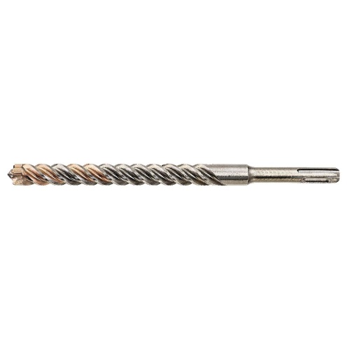 Бур DEWALT XLR DT8934, SDS-Plus, 12 x 200 x 150 мм Бур DEWALT XLR DT8934, SDS-Plus, 12 x 200 x 150 мм