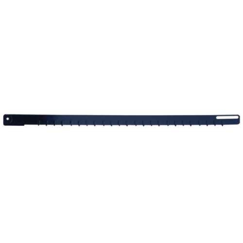 Полотно DEWALT DT2964, POROTON12 для пилы Alligator DW392/DW393/DW394