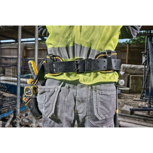Пояс для инструмента DEWALT DWST1-75651 фото 4