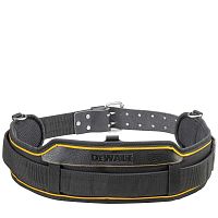 Пояс для инструмента DEWALT DWST1-75651