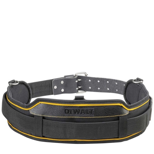 Пояс для инструмента DEWALT DWST1-75651