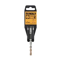 Бур DEWALT DT9524 Extreme2 7x110mm SDS+