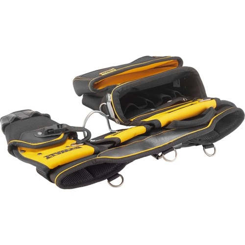 Пояс строителя DEWALT DWST1-75552 фото 8