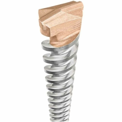 Бур DEWALT XLR, DW5807, SDS-max, 16 x 920 x 800 фото 2