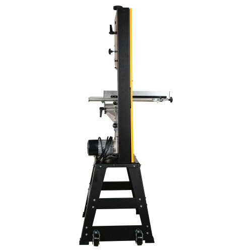 Ленточная пила DEWALT DW876, 1000 Вт, 880 м/мин (DW876-QS) фото 5 Ленточная пила DEWALT DW876, 1000 Вт, 880 м/мин (DW876-QS) фото 5