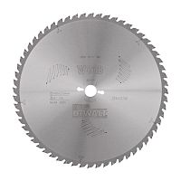 Пильный диск DEWALT EXTREME WORKSHOP DT4338, 400/30 мм.