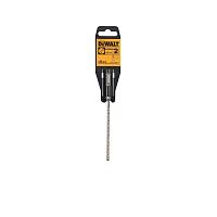 Бур DEWALT EXTREME, SDS-Plus, 5x160x100 мм (DT9505-QZ)