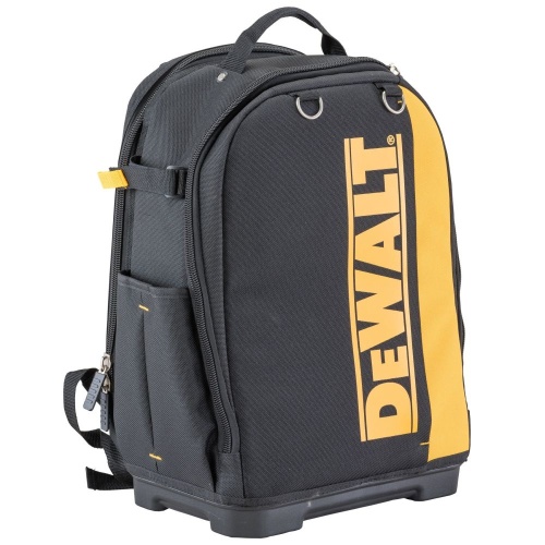 Рюкзак для инструмента DEWALT DWST81690-1, 40 литров фото 2