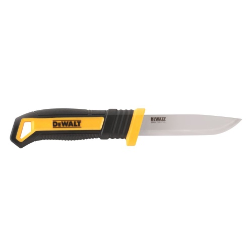 Нож многофункциональный DEWALT DWHT1-10354, 9 см фото 7