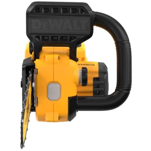 Аккумуляторная цепная пила DEWALT DCMCS574N, 54 В, 45 см, 15 м/с, без АКБ и ЗУ (DCMCS574N-XJ) фото 8 Аккумуляторная цепная пила DEWALT DCMCS574N, 54 В, 45 см, 15 м/с, без АКБ и ЗУ (DCMCS574N-XJ) фото 8
