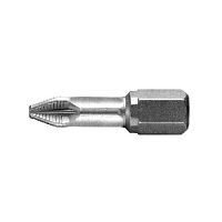 Биты DEWALT DT7231 PH1 x 25mm (5 шт.)