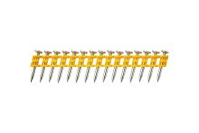 Гвоздь по бетону, желтый 2,6х57 мм, 510 шт. DEWALT DCN8901057