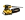 Машины шлифовальные