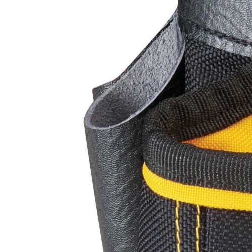 Поясная сумка DEWALT DWST1-75551 фото 3
