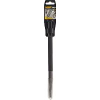 Зубило пикообразное DEWALT DT6888, SDS-max, XLR, 300 мм