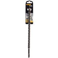 Бур DEWALT DT8941 XLR 14x310mm SDS+