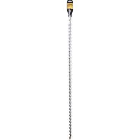 Бур DEWALT EXTREME DT9601, SDS-Plus, 20 x 1000 x 950