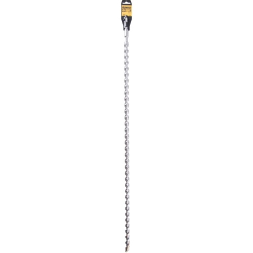 Бур DEWALT EXTREME DT9601, SDS-Plus, 20 x 1000 x 950
