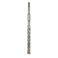 Бур DEWALT EXTREME 4 DT9683, SDS-Plus, 18 x 450 x 400 мм