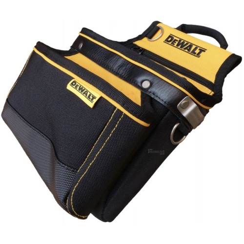Поясная сумка DEWALT DWST1-75551 фото 2