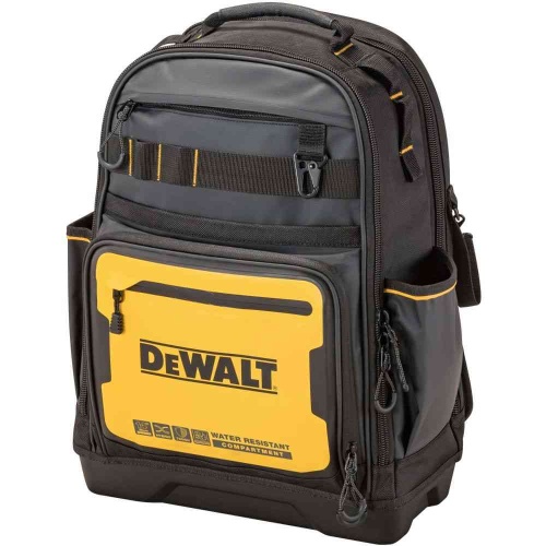Рюкзак DEWALT DWST60102-1 фото 8