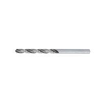 Сверло DEWALT DT5216, по металлу HSS-G, 6 x 93 x 57 мм