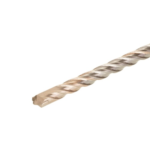 Бур DEWALT EXTREME, SDS-Plus, 5x160x100 мм (DT9505-QZ) фото 4