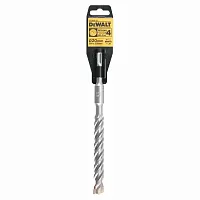 Бур по бетону DEWALT "EXTREME" SDS-Plus 20х250мм DT9684-QZ