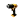 Фены (Термопистолеты)