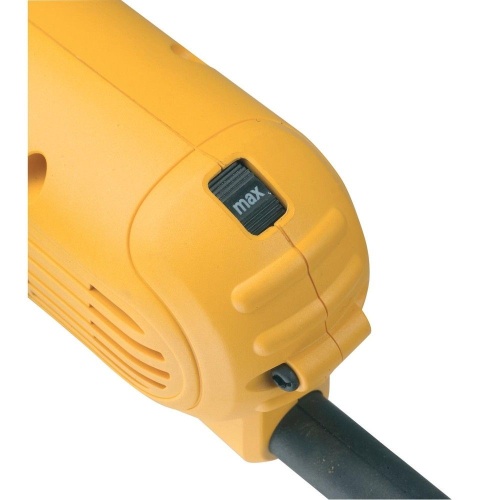 Лобзик с корпусной рукояткой DEWALT DW343K, 550 Вт (DW343K-QS) фото 5