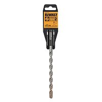 Бур DEWALT DT9549 Extreme2 11x210mm SDS+