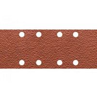 Шлифлисты перфорированные DEWALT DT8592, 93 x 240 мм, 120G, 10 шт.