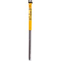 Зубило пикообразное DEWALT DT6941, 19 мм, HEX, 600 мм