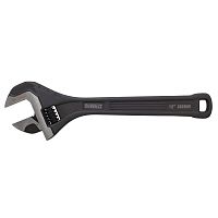 Разводной ключ DEWALT DWHT80269-0, 30 см