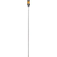 Бур DEWALT EXTREME DT9547, SDS-Plus, 10 x 1000 x 950
