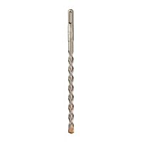 Бур DEWALT DT9634 INDUSTRIAL 5.5x210mm SDS+