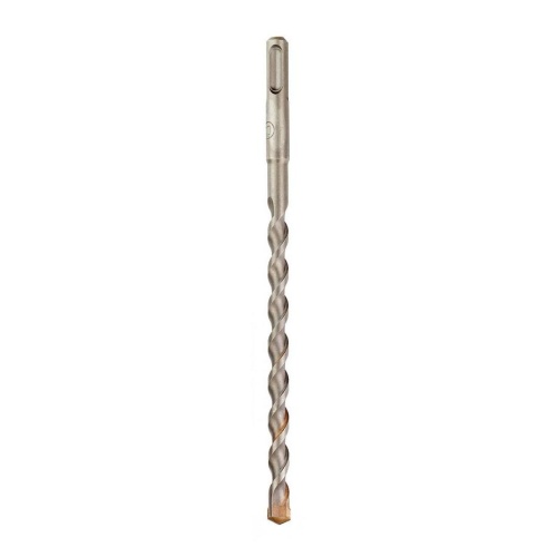 Бур DEWALT DT9634 INDUSTRIAL 5.5x210mm SDS+ Бур DEWALT DT9634 INDUSTRIAL 5.5x210mm SDS+