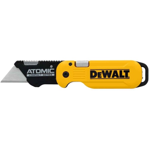 Нож DEWALT DWHT10990, складной Нож DEWALT DWHT10990, складной