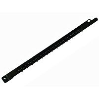 Полотно DEWALT DT2977, POROTON20 для пилы Alligator DWE396