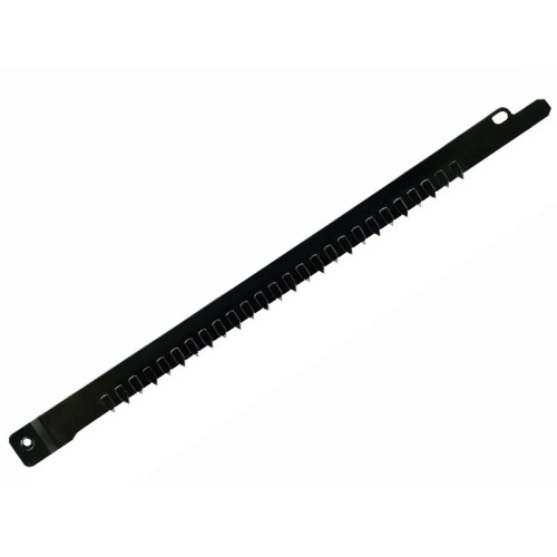 Полотно DEWALT DT2977, POROTON20 для пилы Alligator DWE396
