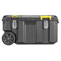 Ящик для инструментов DEWALT TSTAK быстрого доступа, DWST17871-1